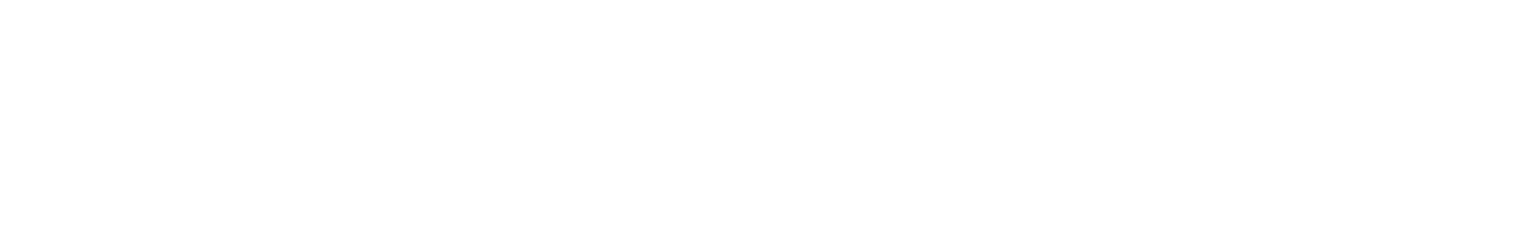 Grupo Vanguardia
