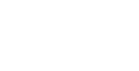 Kia Corregidora